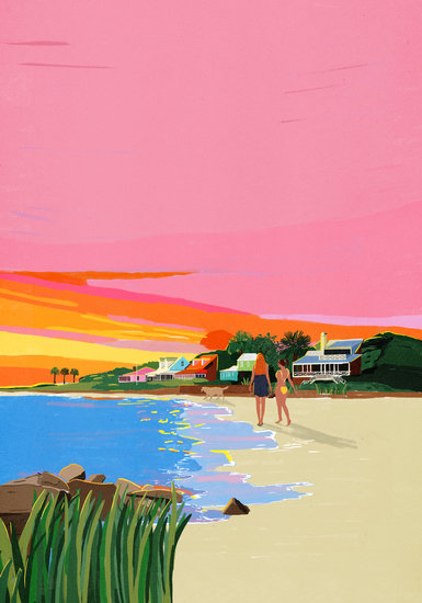 Harper collins x cookie moon high res cover with bleed 385 xxx q85