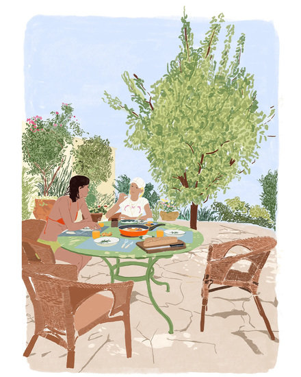 Ktima 3 ig 440 xxx q85