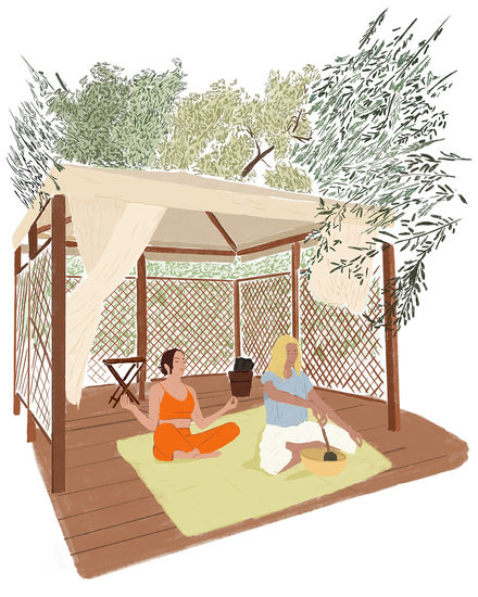 Ktima 2 ig 440 xxx q85