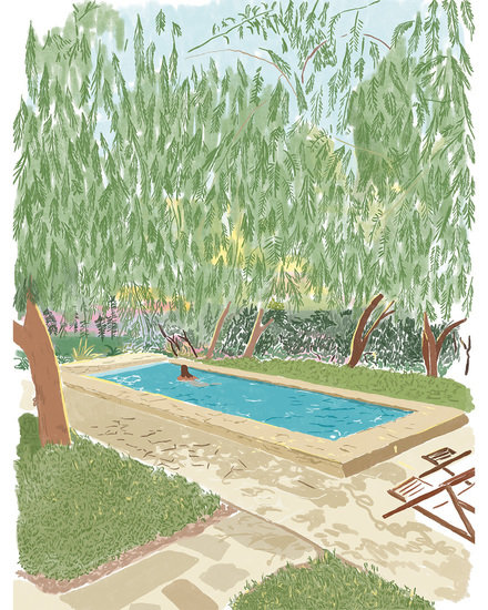 Ktima 4 ig 440 xxx q85