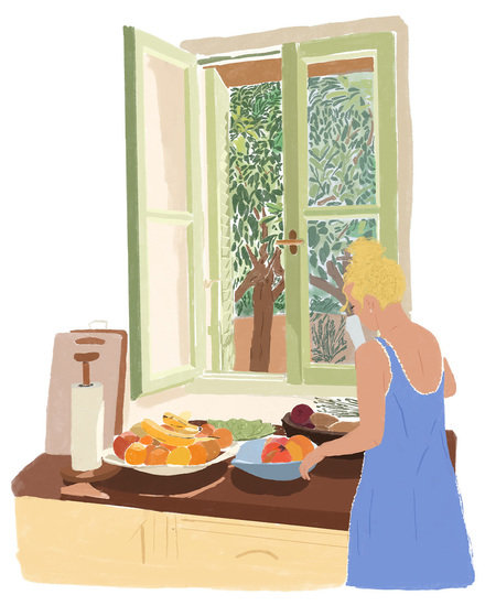 Ktima 5 ig 440 xxx q85