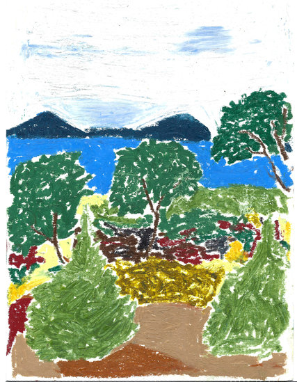 Pastels ktima 427 xxx q85