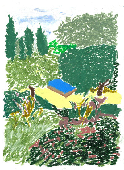 Pastels pshina 402 xxx q85