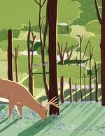 Phaidon friends 6 3 150 1239x0x3605x4686 q85