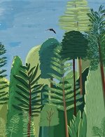 Phaidon mixed forest 07 2 150 1292x0x3605x4686 q85