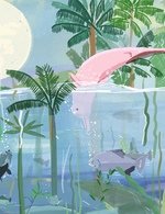 Phaidon water 10 150 1338x0x3610x4693 q85