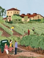 Real simple x cookie moon 01 v02 150 103x0x2158x2806 q85