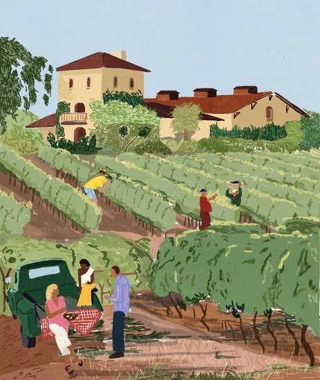 Real simple x cookie moon 01 v02 463 xxx q85