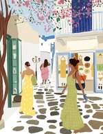 Real simple x cookie moon 02 v03 150 260x0x2362x3070 q85