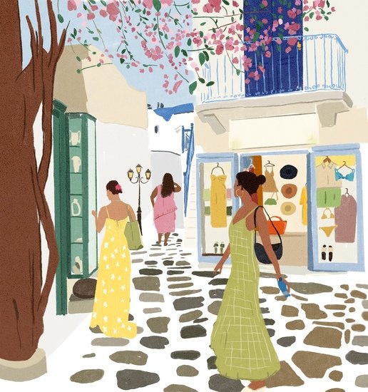 Real simple x cookie moon 02 v03 516 xxx q85