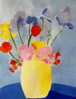 The last day in the studio 150 0x30x1079x1403 q85