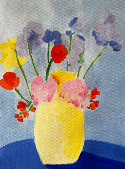 The last day in the studio 406 xxx q85