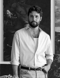 Rfalvarez 195 243x0x1359x1768 q85