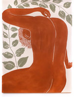 Rfalvarez 2021 thereliefofatlas 150 0x56x1499x1948 q85