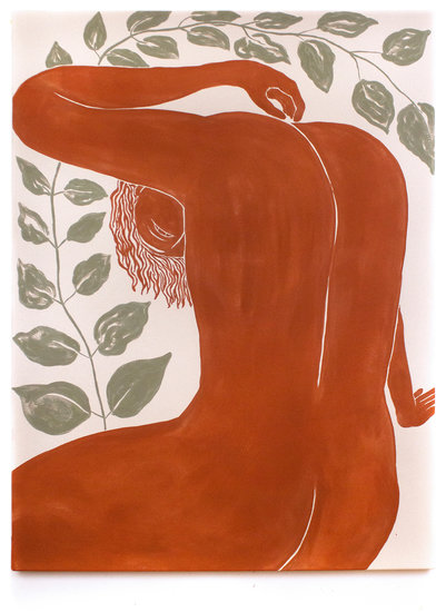 Rfalvarez 2021 thereliefofatlas 401 xxx q85