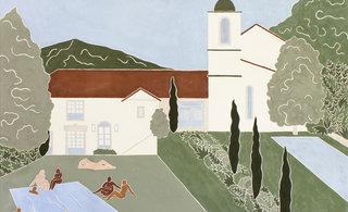 Rfalvarez 2022 couventdesminimes 60x48 v2 larger 320 0x845x8999x5493 q85