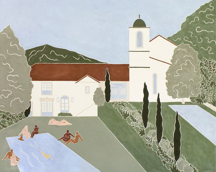 Rfalvarez 2022 couventdesminimes 60x48 v2 larger 689 xxx q85