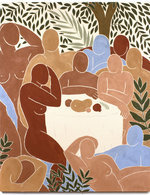 Rfalvarez bathers thedinnerparty 48x60 2020 150 62x0x2366x3076 q85