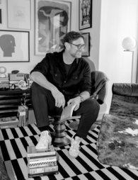 Rob wilson 2 195 0x199x1500x1953 q85