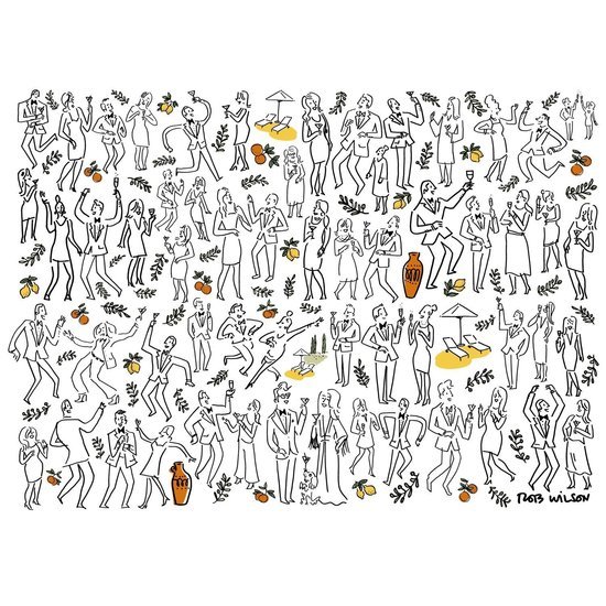 Alcohol 1 550 xxx q85