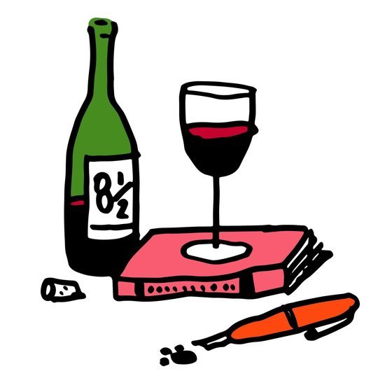 Alcohol 2 550 xxx q85