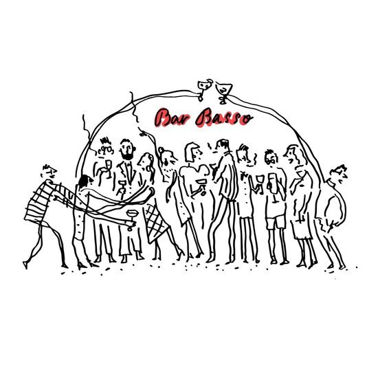 Alcohol 4 550 xxx q85