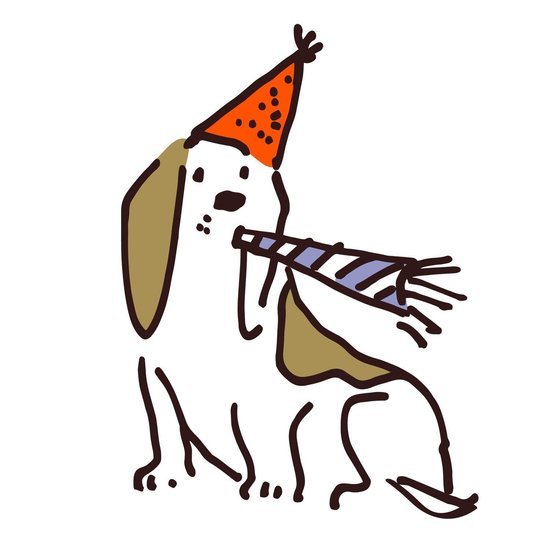 Animal 6 550 xxx q85