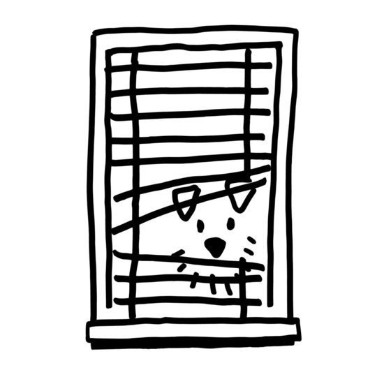 Animal 7 550 xxx q85