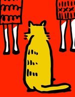 Animal 11 150 225x117x988x1284 q85