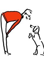 Auto 2 150 103x0x1153x1499 q85