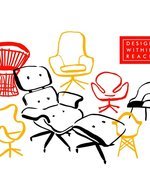 Dwr 3 150 173x0x1153x1499 q85