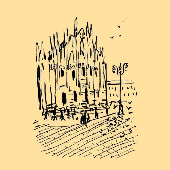 Duomo color 550 xxx q85