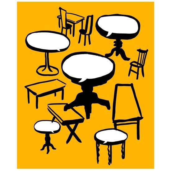 B magazine 550 xxx q85