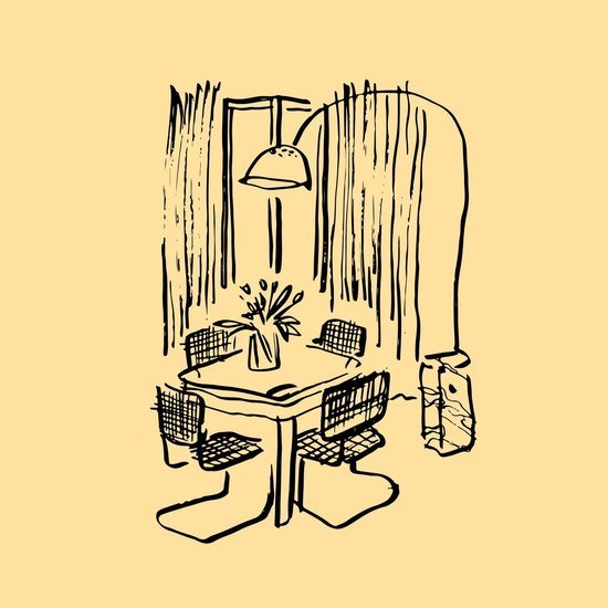 Interior color 550 xxx q85