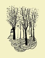 Milan park color 150 173x0x1153x1499 q85