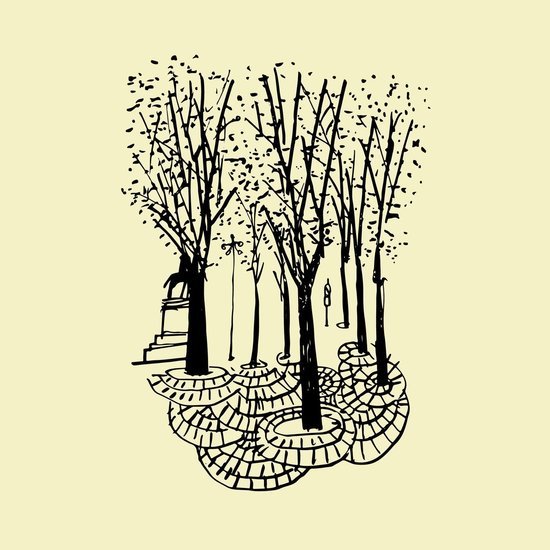 Milan park color 550 xxx q85