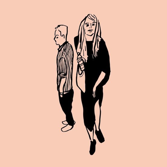 Italian party color 550 xxx q85