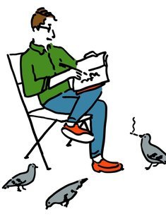 Nyc 1 235 183x0x1151x1500 q85