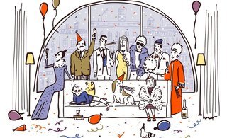 Nyc 10 320 0x295x1499x914 q85