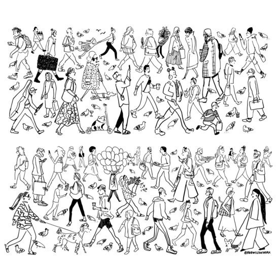 Nyc 11 b 550 xxx q85