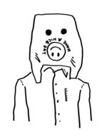 Nyc 13 150 173x0x1153x1499 q85