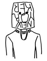 Nyc 15 150 173x0x1153x1499 q85