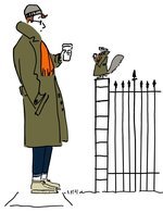 Nyc 16 150 173x0x1153x1499 q85