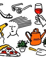 Objects 3 150 173x0x1153x1499 q85