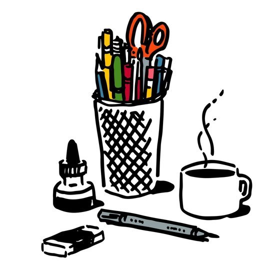 Objects 1 550 xxx q85