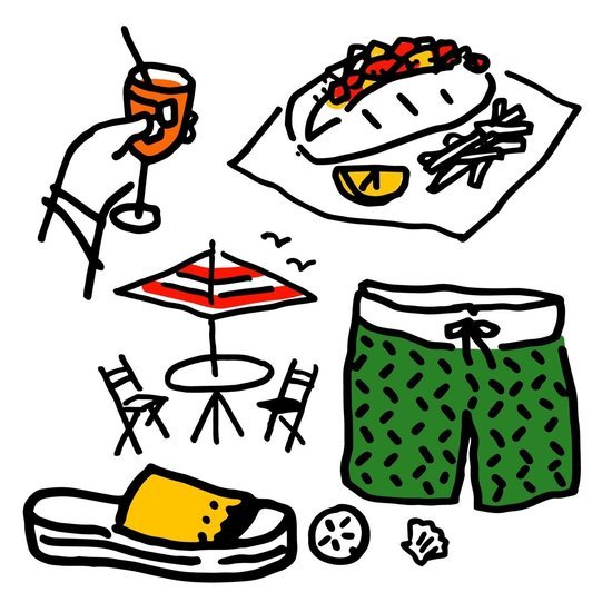 Objects 4 550 xxx q85