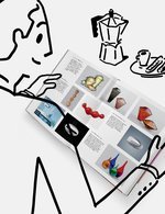 Photo 2 150 173x0x1153x1499 q85