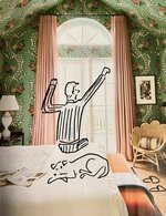 Photo 4 150 234x93x1031x1340 q85