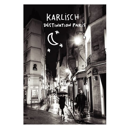 Photo 10 550 xxx q85