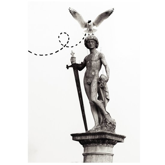 Photo 14 550 xxx q85